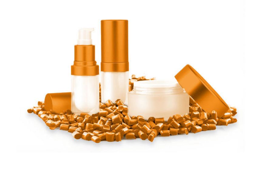 Karl Finke Kosmetik Karl Finke Kosmetik