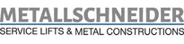 Metallschneider GmbH