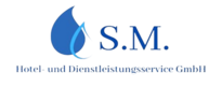 S. M. Hotel- und Dienstleistungsservice GmbH