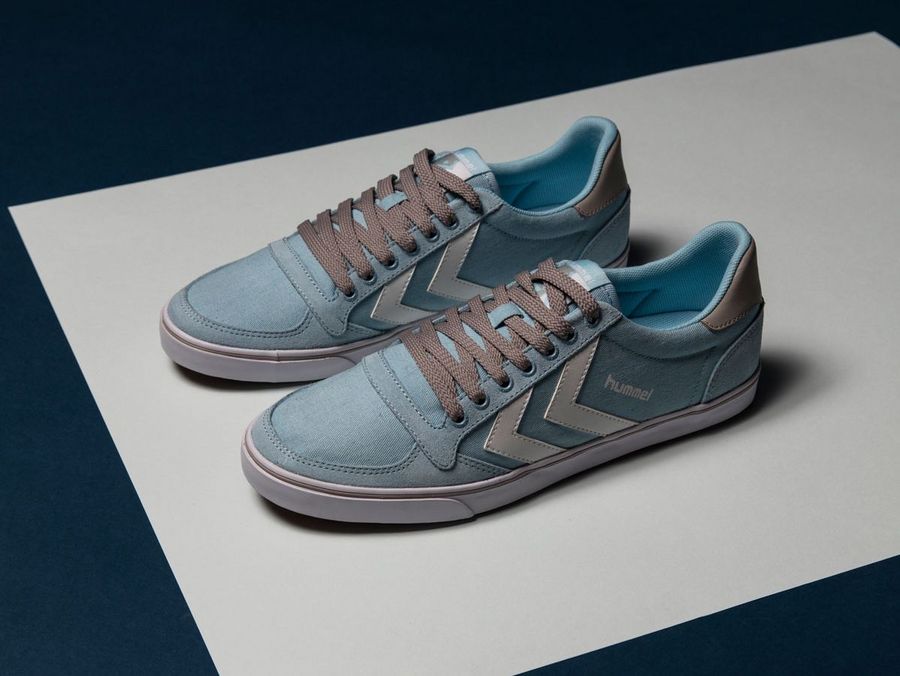 hummel Schuhe hummel Schuhe