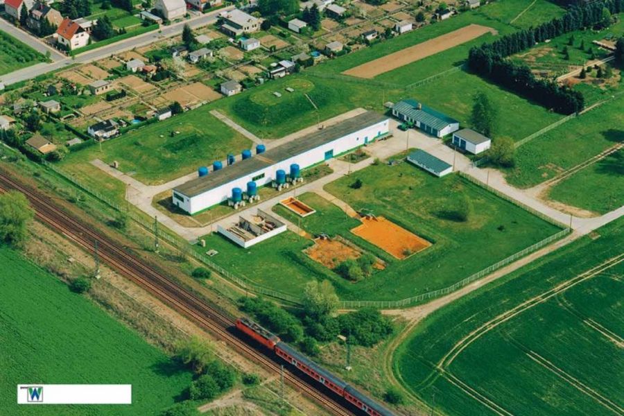 Servicegesellschaft Sachsen-Anhalt Servicegesellschaft Sachsen-Anhalt