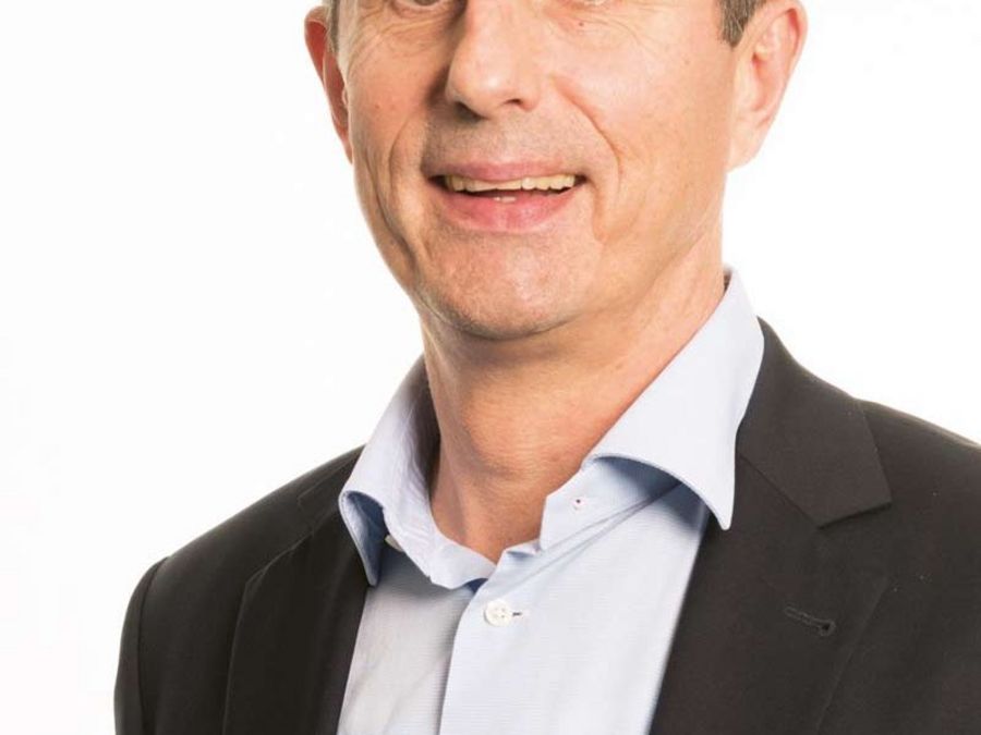 Schick, Jürgen