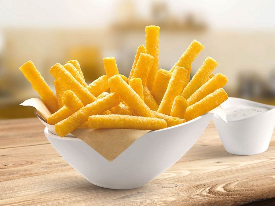 Zini Prodotti Alimentari Zini Prodotti Alimentari