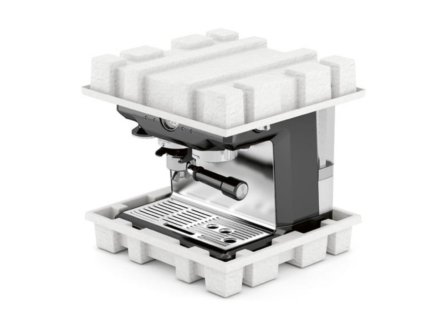 PAPACKS Transportverpackung PAPACKS Transportverpackung