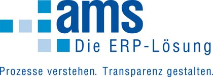 ams.Solution AG