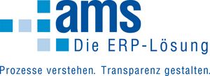 ams.Solution AG