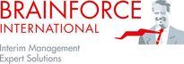 BRAINFORCE (Deutschland) GmbH