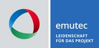 emutec GmbH