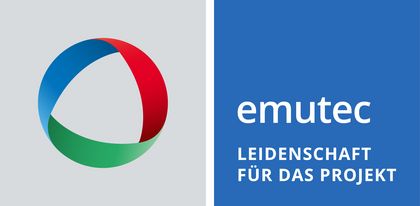 emutec GmbH