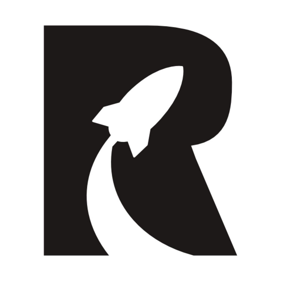 Rocket Website GmbH