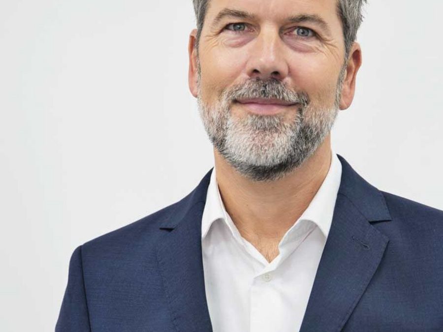 Raderschatt, Sven