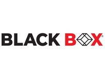 Black Box Deutschland GmbH