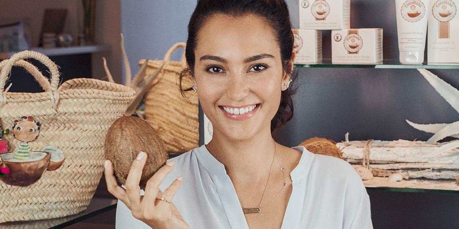 Emma Heming Willis Emma Heming Willis