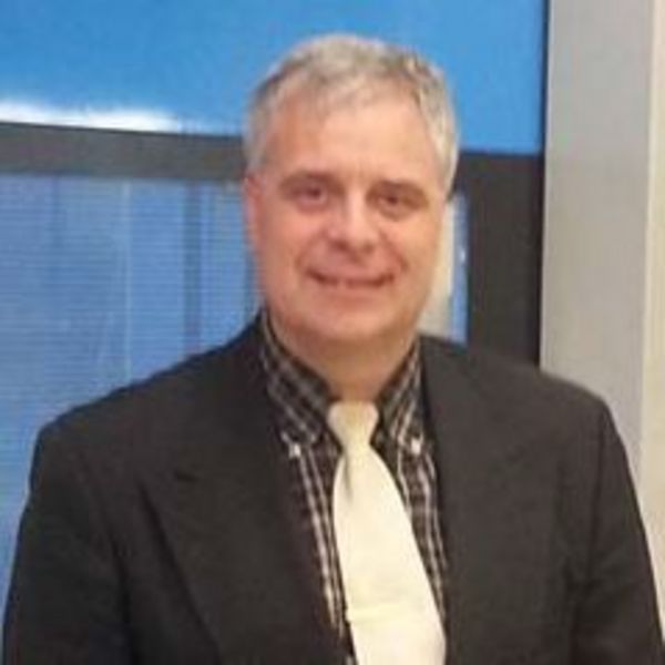 Guido Schepers Guido Schepers