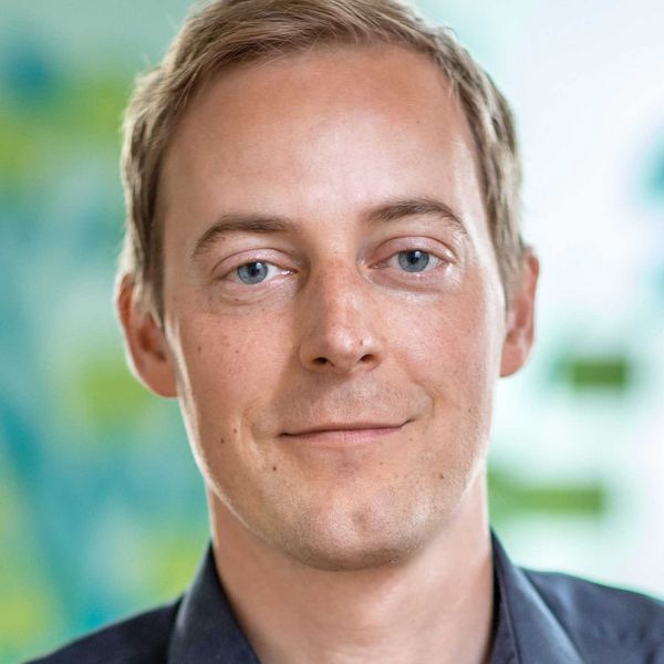 Johannes Prüller, Kununu Johannes Prüller, Kununu