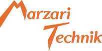 Marzari Technik GmbH