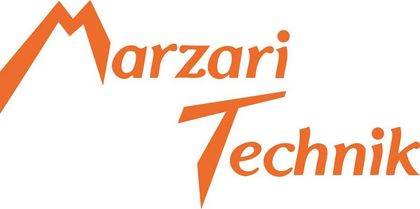 Marzari Technik GmbH