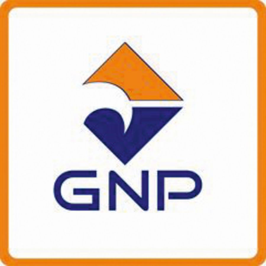 Gruppo Nord Petroli S.r.l.