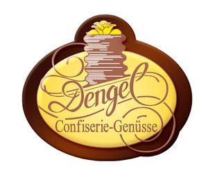 Confiserie Dengel