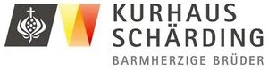 Kurhaus Schärding Barmherzige Brüder