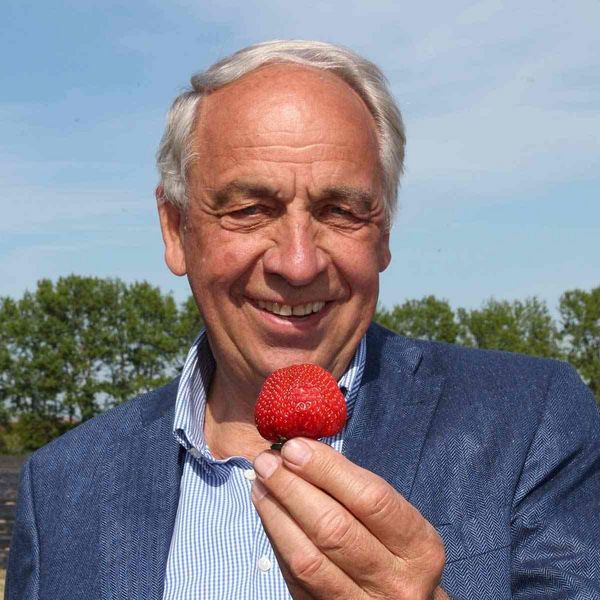 Enno Glantz Enno Glantz
