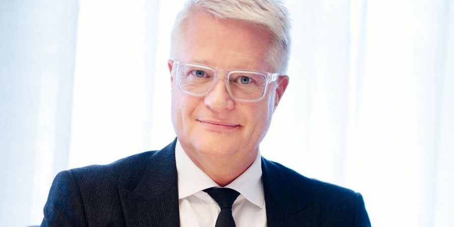 Dr. Markus Pawelzik, Facharzt für Psychiatrie, Psychotherapie und Nervenheilkunde