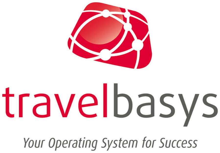 travel-BA.Sys GmbH & Co. KG