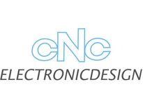 CNC-Electronicdesign