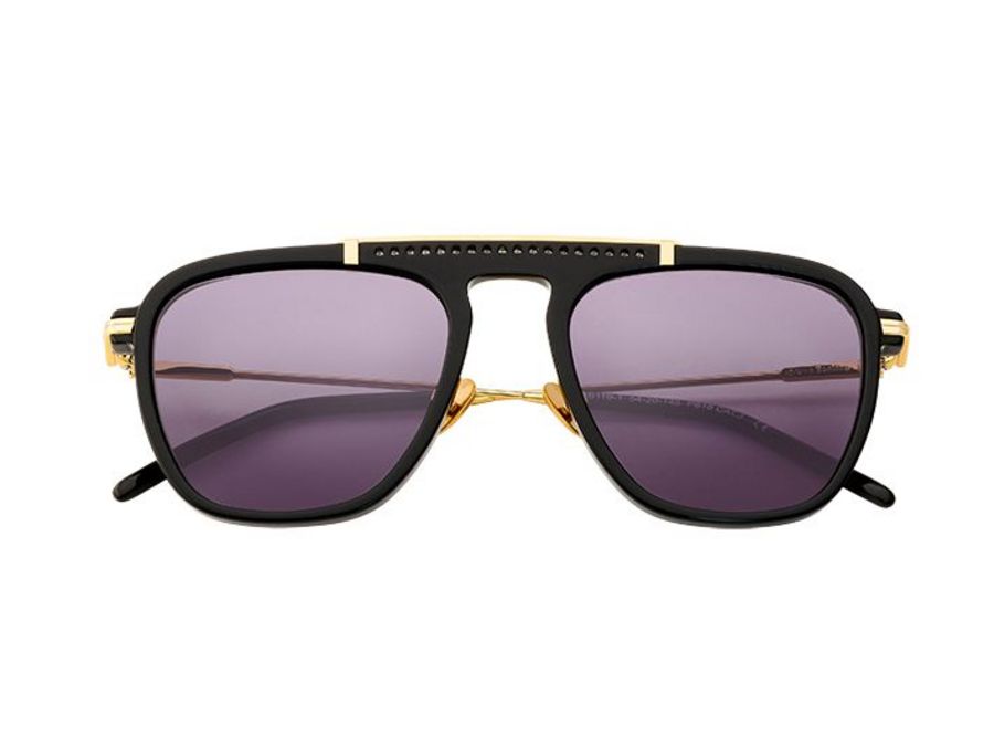 Edel-Optics Brille Edel-Optics Brille