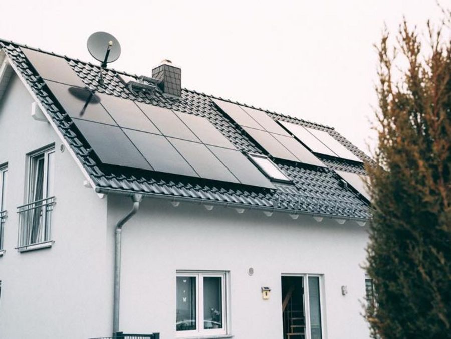 Energiekonzepte Deutschland Referenzobjekt Energiekonzepte Deutschland Referenzobjekt
