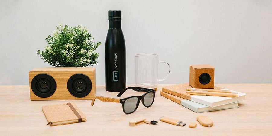 Giftcampaign 1