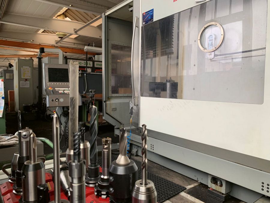 MLB Manufacturing Service MLB Manufacturing Service