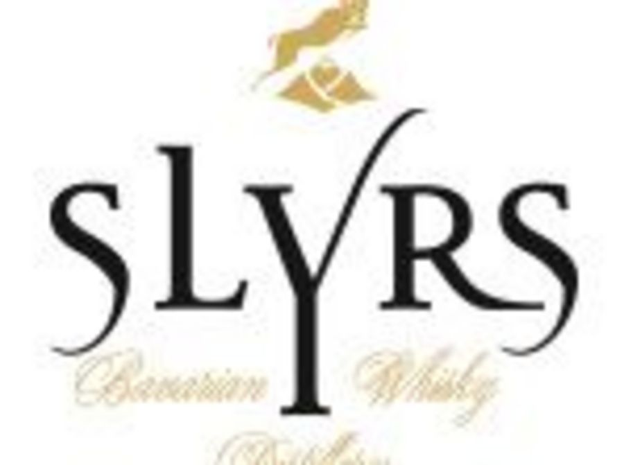 Slyrs Destillerie