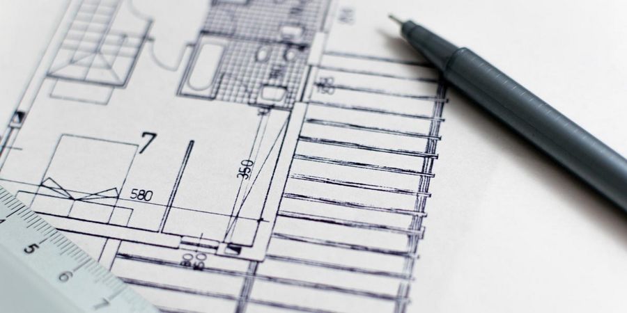 Wie viel Gehalt bekommt ein Architekt?