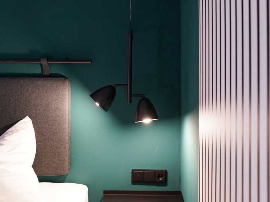 Appia Contract Dorint Hotel Garching Appia Contract Dorint Hotel Garching