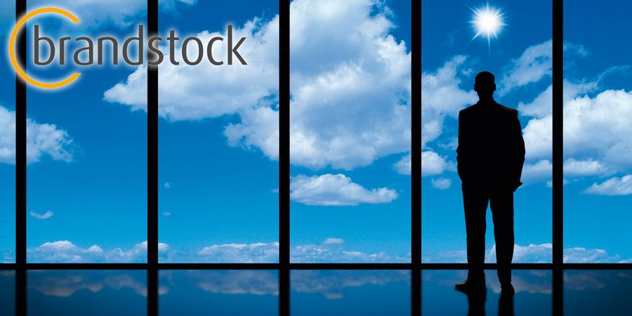 Brandstock Services Brandstock Services