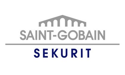Saint-Gobain Sekurit Deutschland GmbH & Co. KG