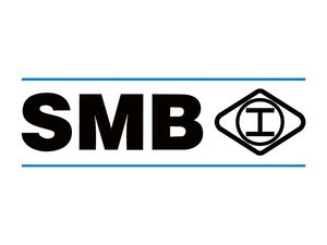 SMB Industrieanlagenbau GmbH
