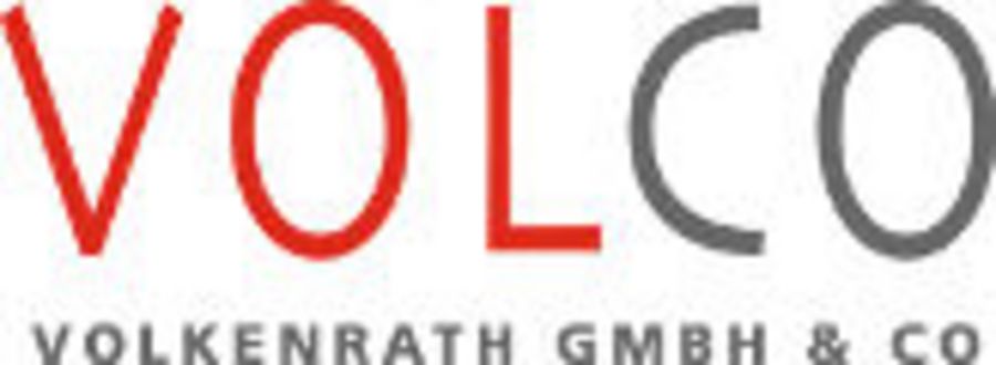 Volkenrath GmbH & Co. KG
