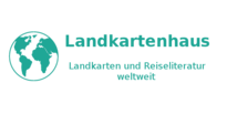 Landkartenhaus e.K.