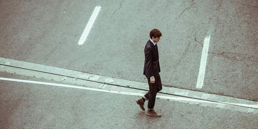 Burnout: Von welchem Arzt brauche ich die Krankschreibung? Burnout: Von welchem Arzt brauche ich die Krankschreibung?