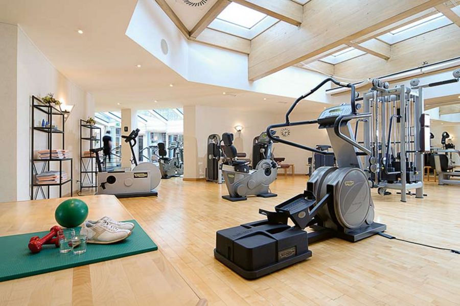 Fidelity Hotels Galerie Fidelity Hotels Galerie