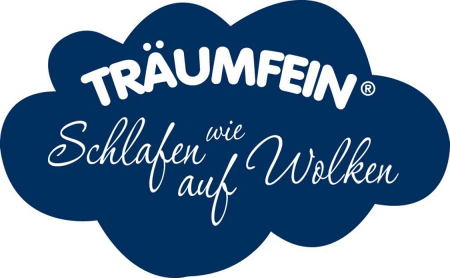 Träumen Träumen