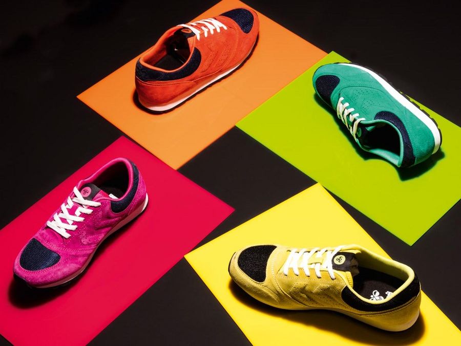 hummel Schuhe hummel Schuhe