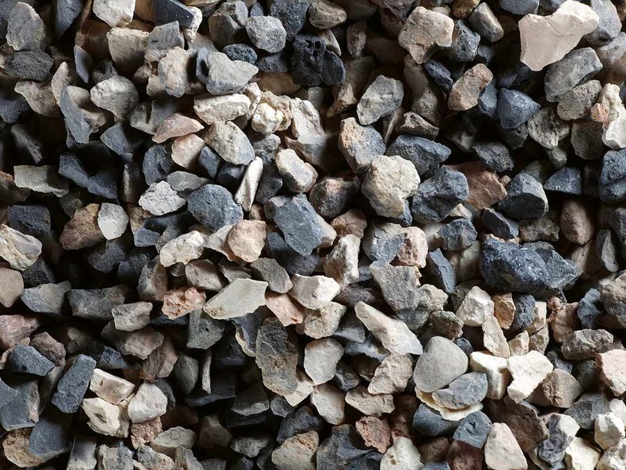 EK Company Bauxite EK Company Bauxite