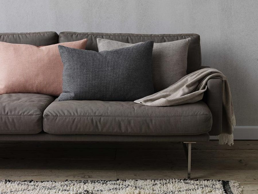 Fritz Hansen Galerie Fritz Hansen Galerie