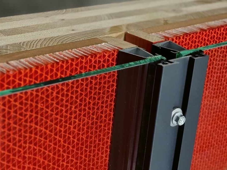 Mit Sanierung gegen den Klimawandel arbeiten Mit Sanierung gegen den Klimawandel arbeiten