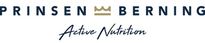 Gustav Berning GmbH & Co. KG