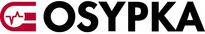 OSYPKA AG