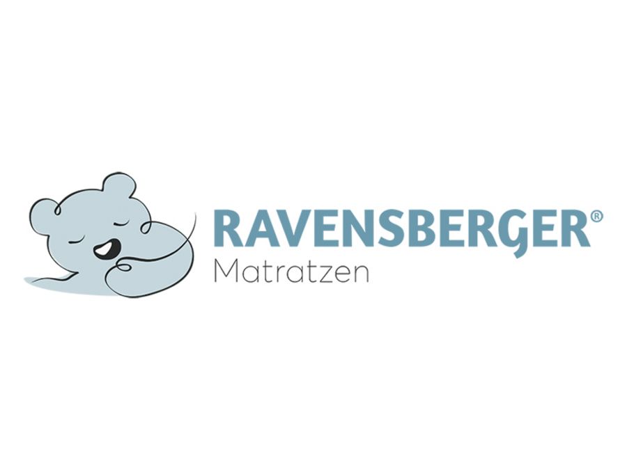 RAVENSBERGER Matratzen GmbH